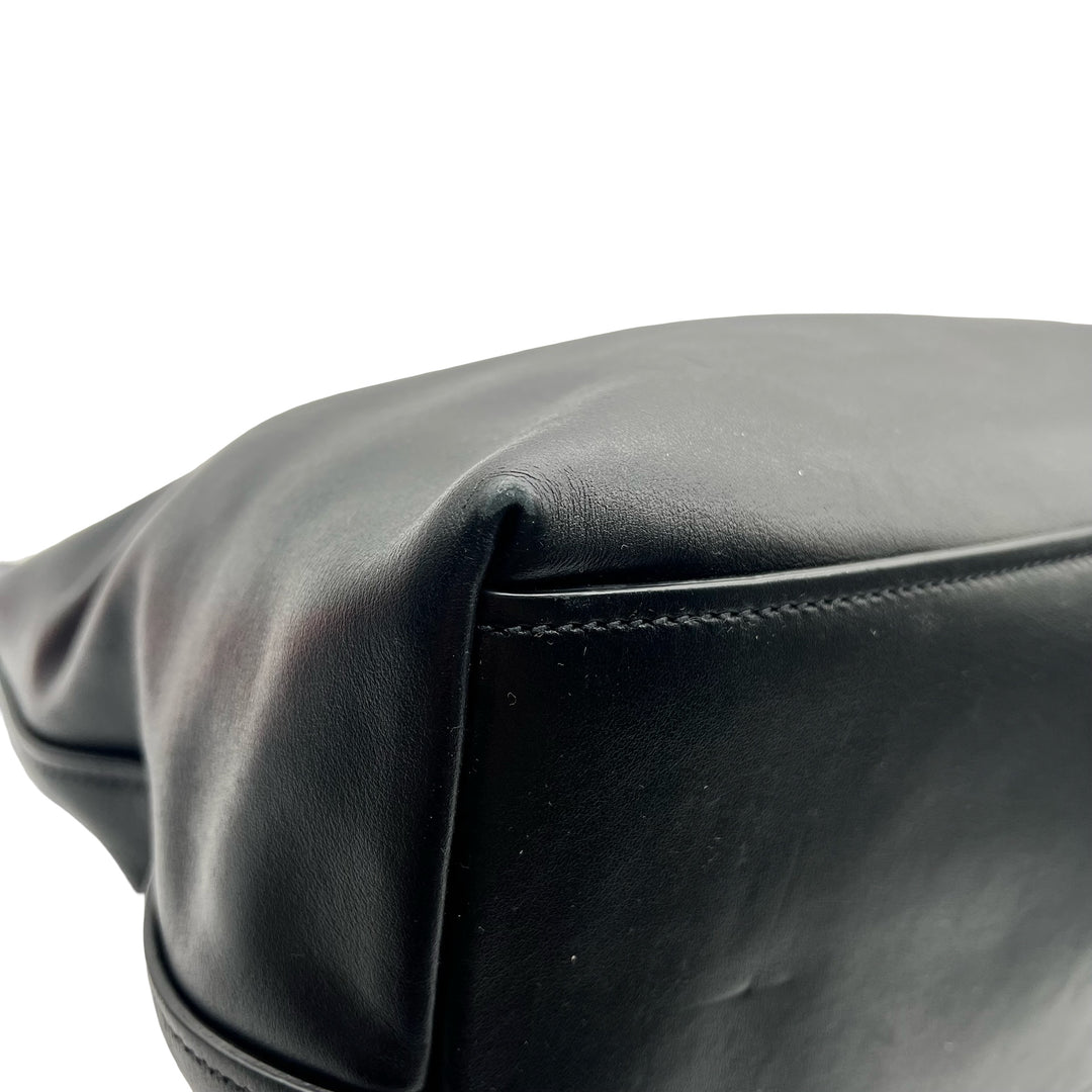 Bolsa Miu Miu
