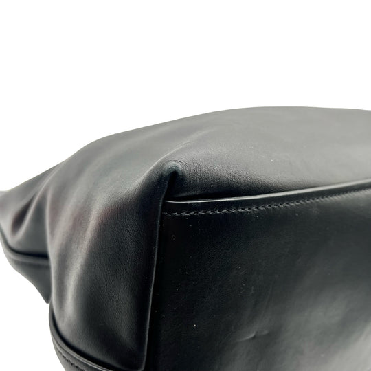 Bolsa Miu Miu