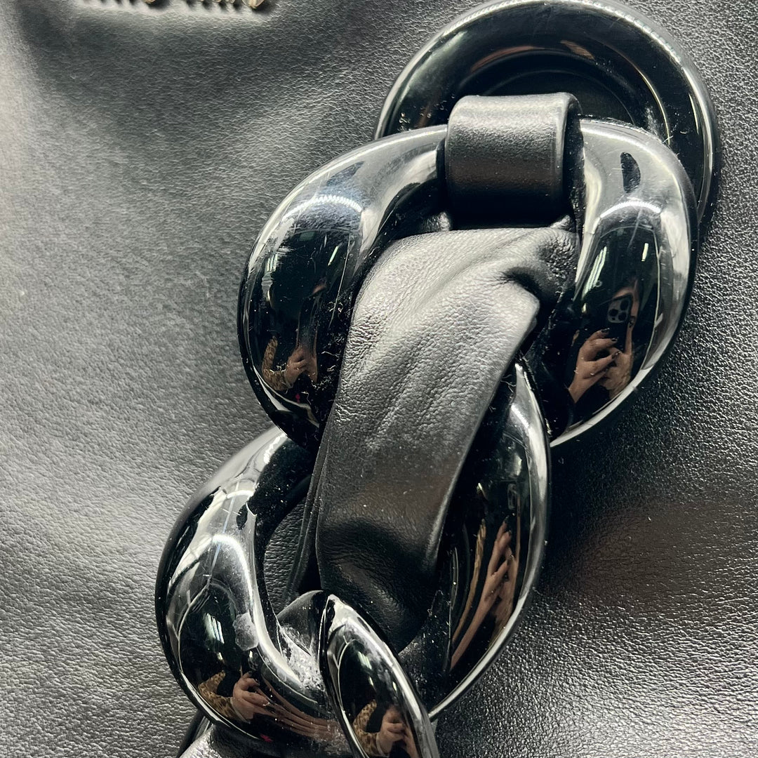 Bolsa Miu Miu
