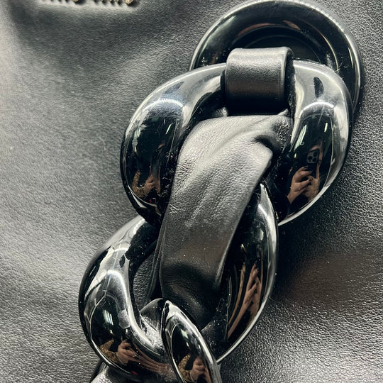 Bolsa Miu Miu