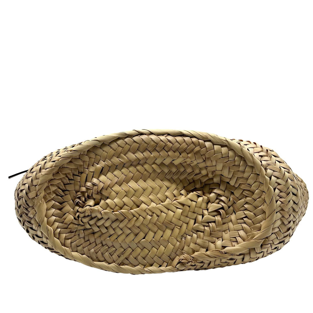 Bolsa Loewe Basket Mediana