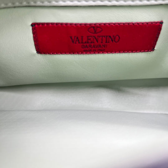 Bolsa Valentino Rockstud