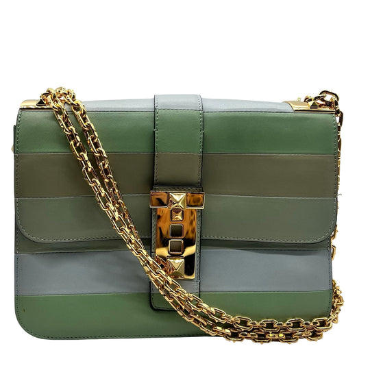 Bolsa Valentino Rockstud