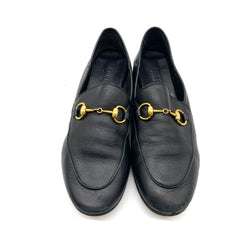 Loafers Gucci Horsebit  T.35