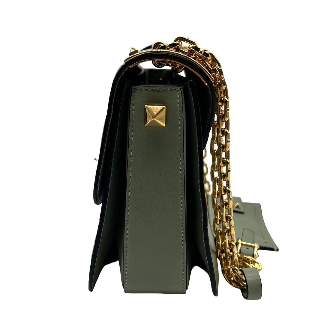 Bolsa Valentino Rockstud