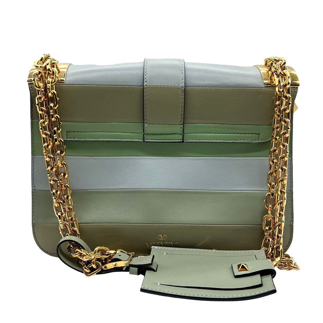 Bolsa Valentino Rockstud
