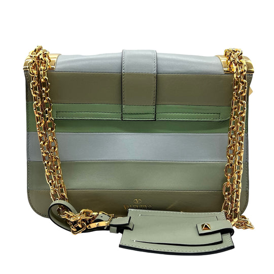 Bolsa Valentino Rockstud