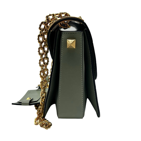 Bolsa Valentino Rockstud