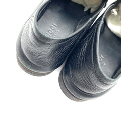 Loafers Gucci Horsebit  T.35