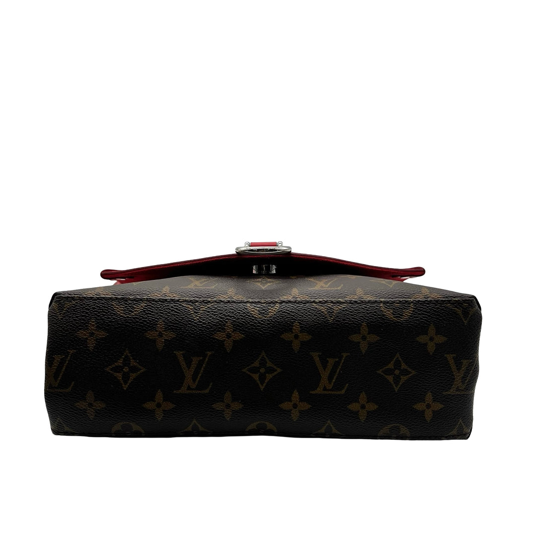 Bolsa Louis Vuitton Saint Michael