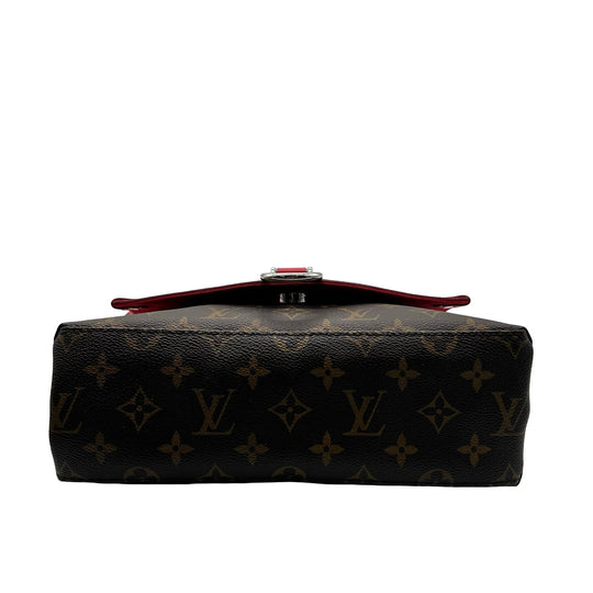 Bolsa Louis Vuitton Saint Michael