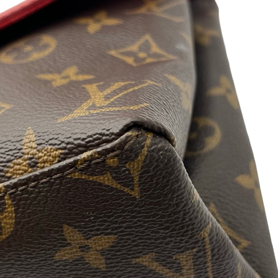 Bolsa Louis Vuitton Saint Michael
