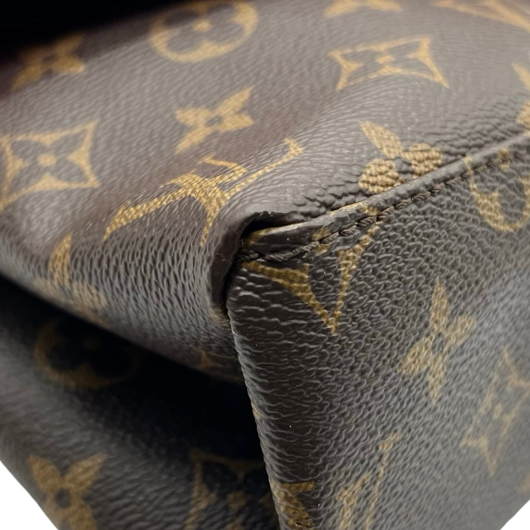 Bolsa Louis Vuitton Saint Michael