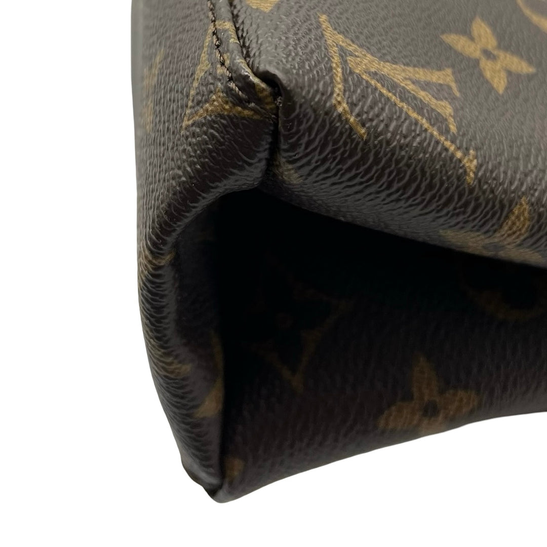 Bolsa Louis Vuitton Saint Michael