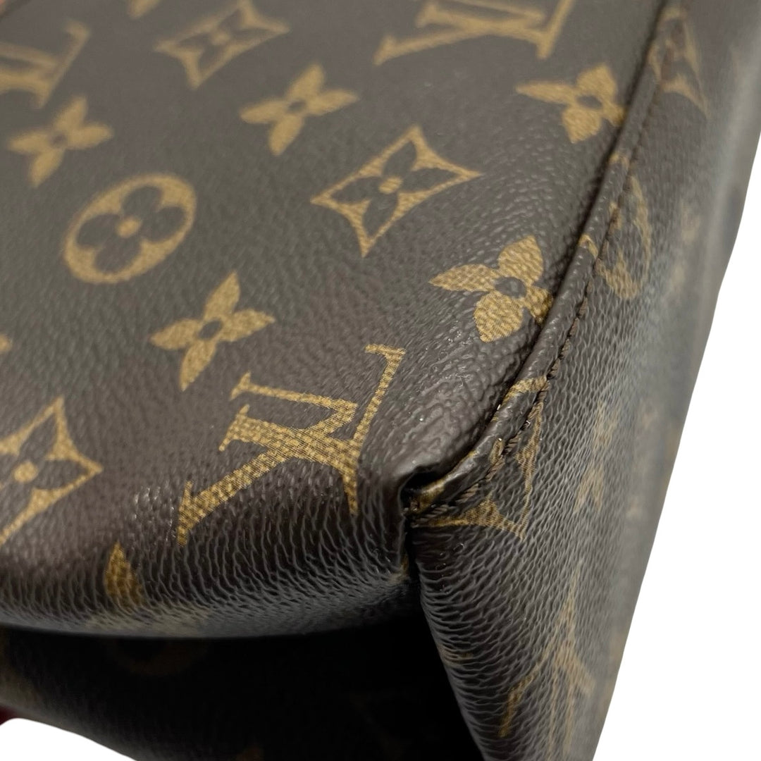 Bolsa Louis Vuitton Saint Michael