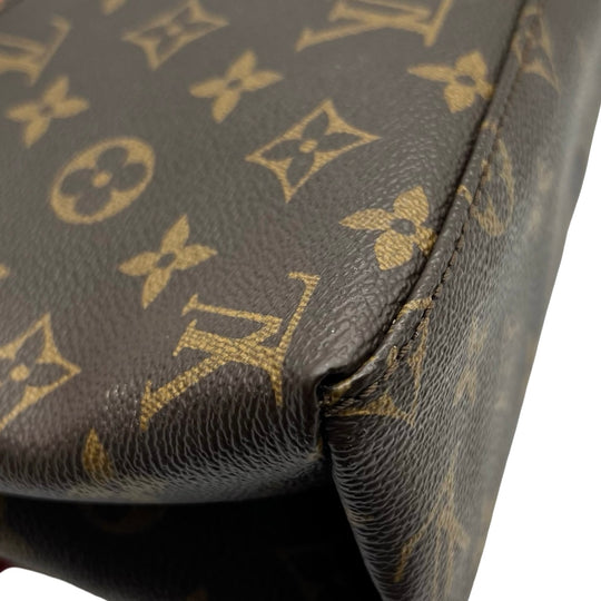 Bolsa Louis Vuitton Saint Michael