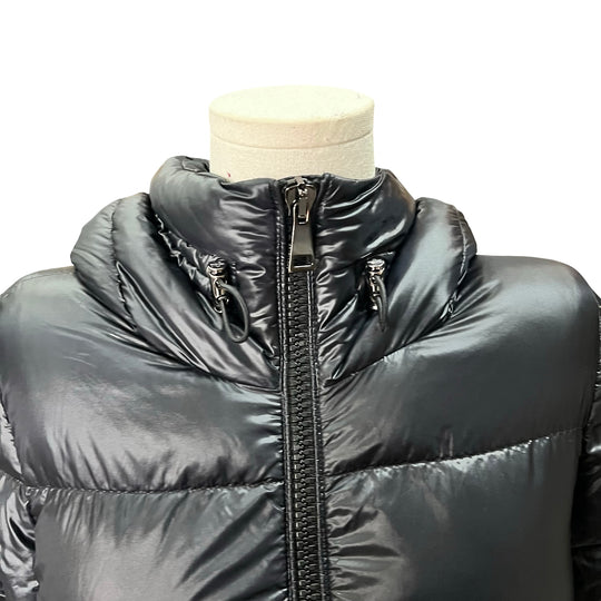 Chamarra Moncler Seritte T.2