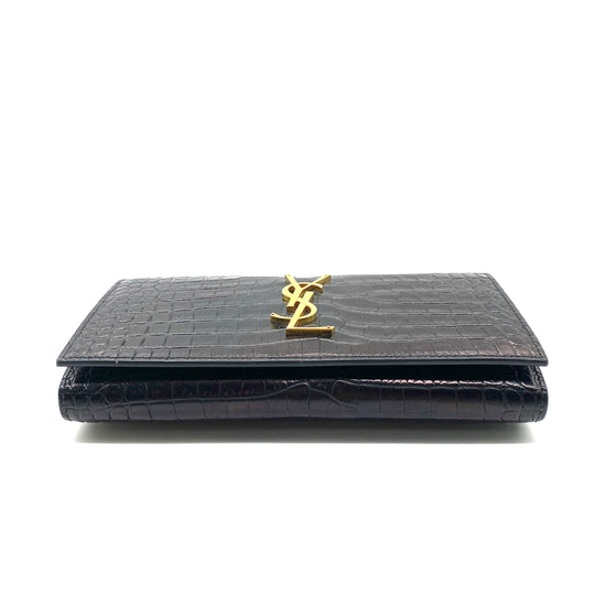 Cartera Saint Laurent