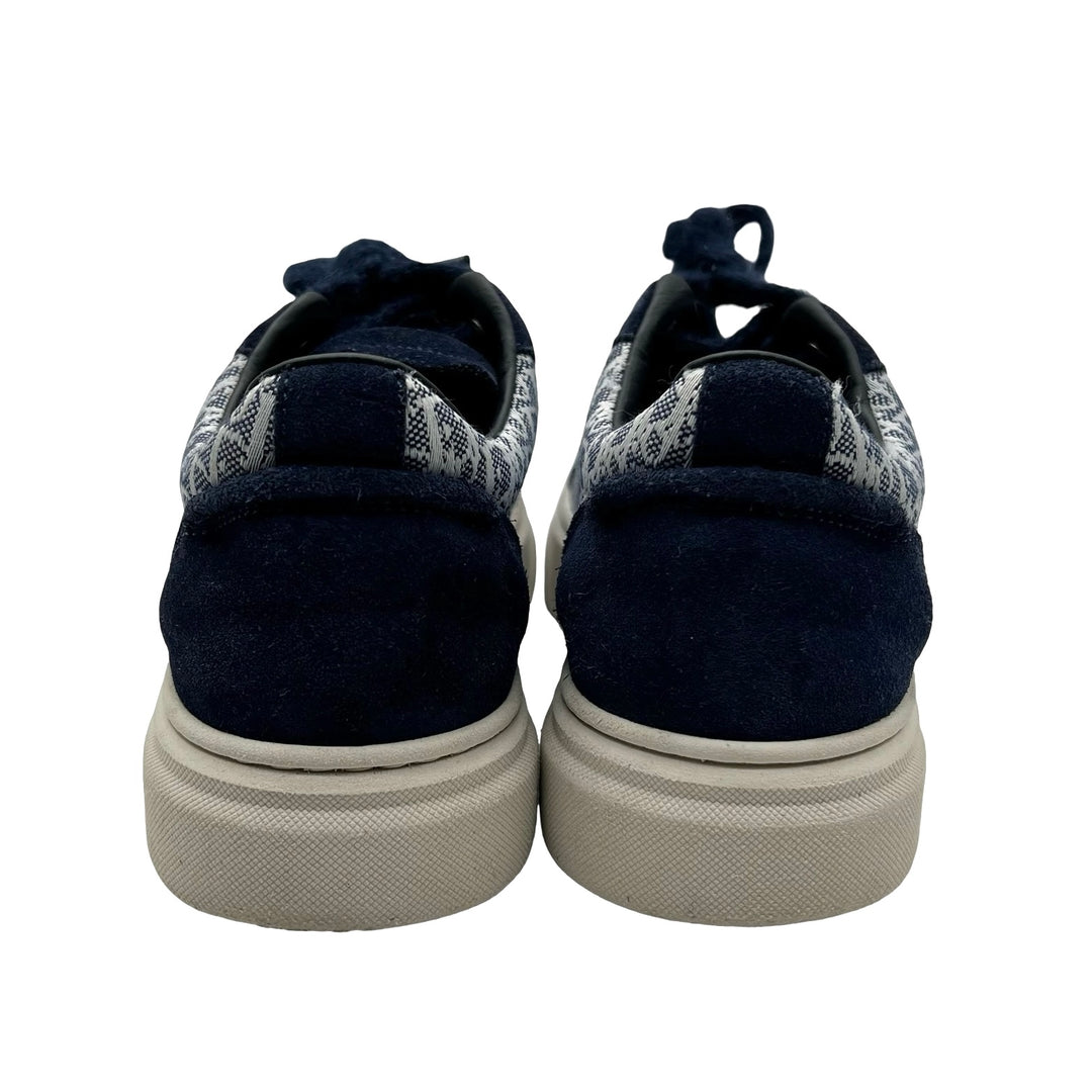 Tenis Dior B33 Spin T.34