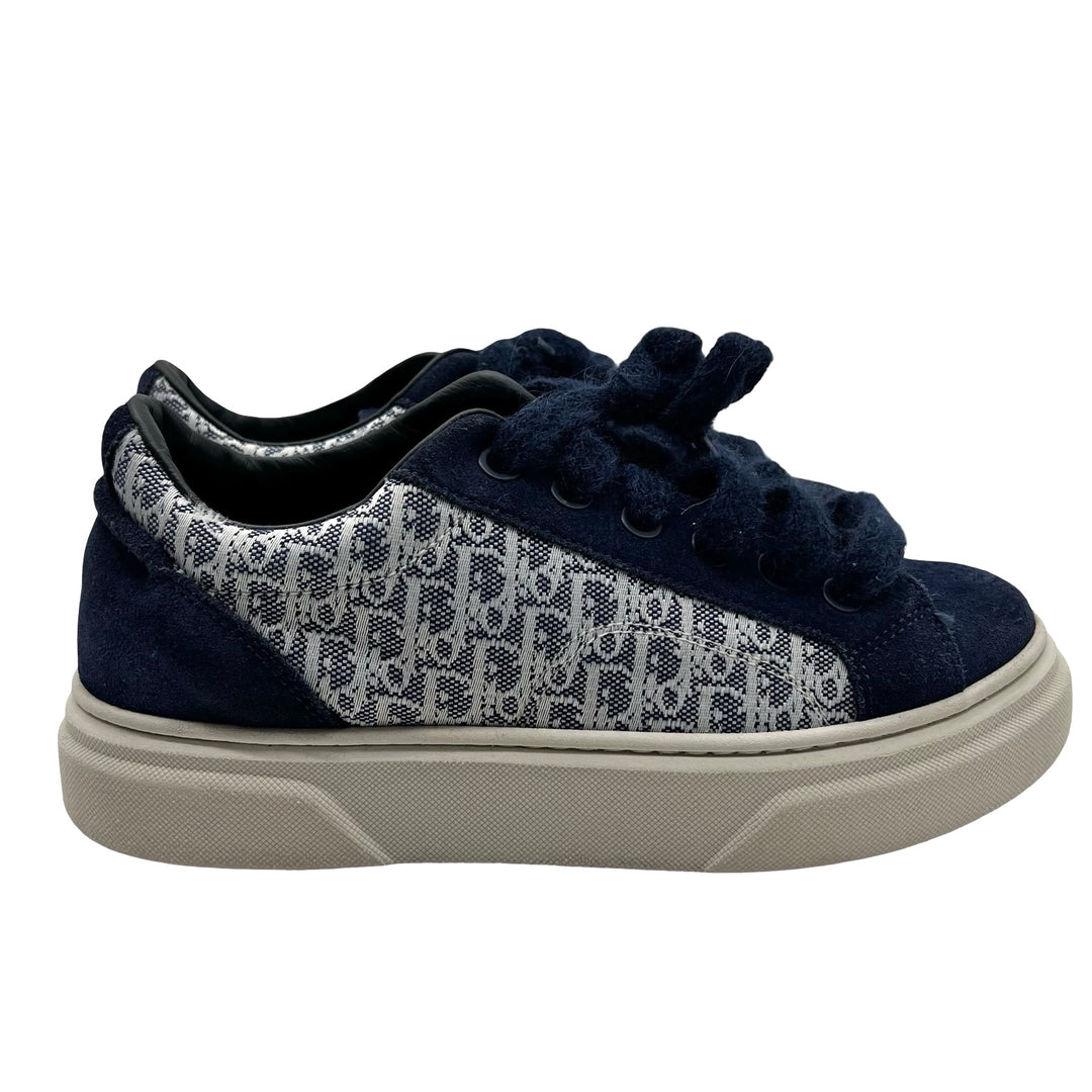 Tenis Dior B33 Spin T.34