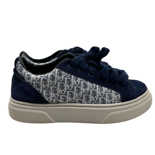 Tenis Dior B33 Spin T.34