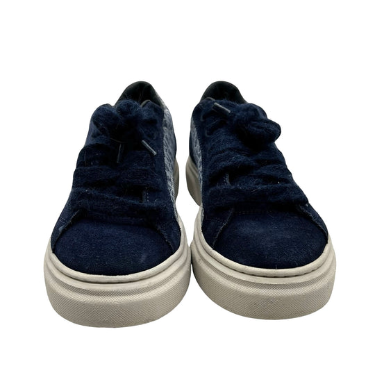 Tenis Dior B33 Spin T.34