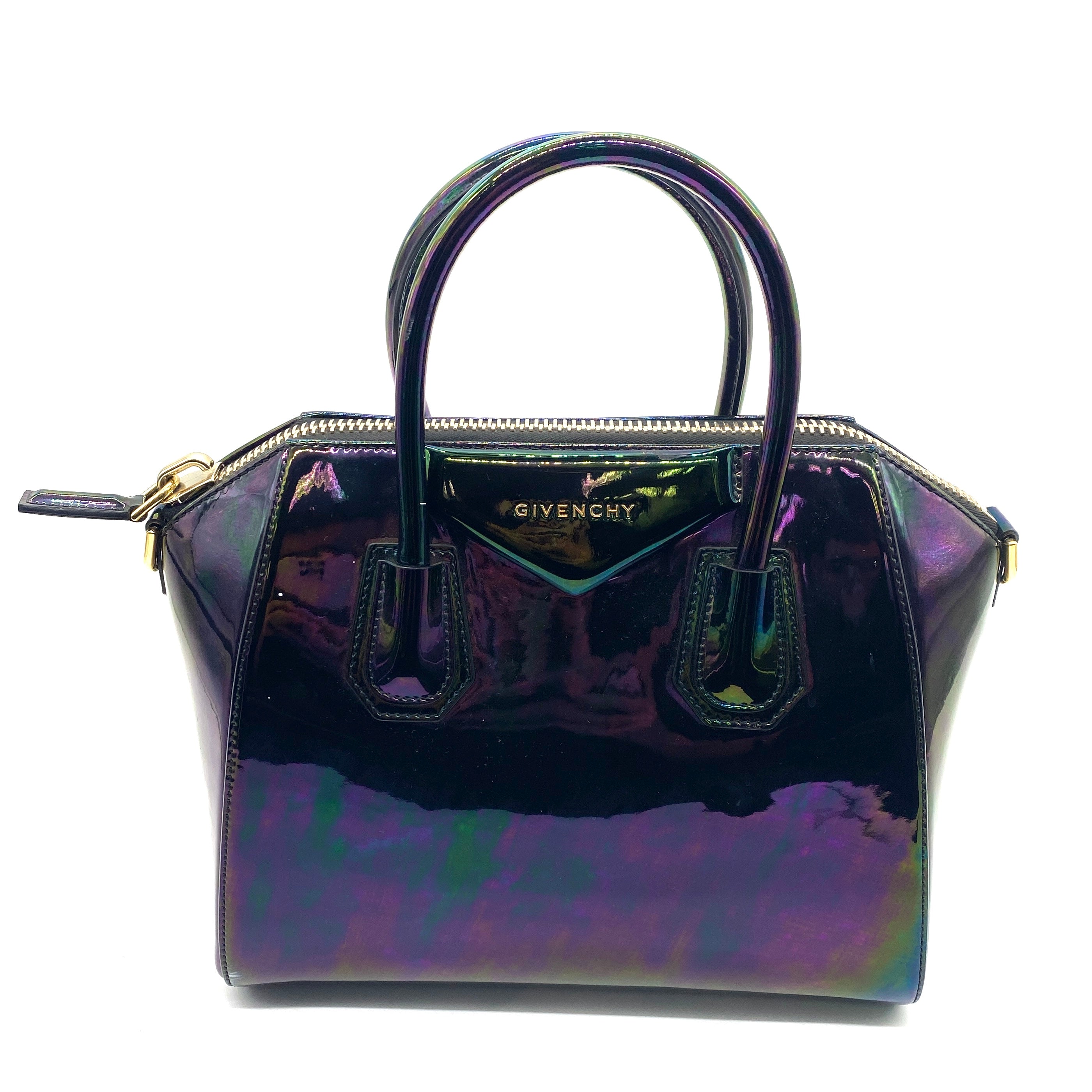 Bolsa Givenchy Antigona