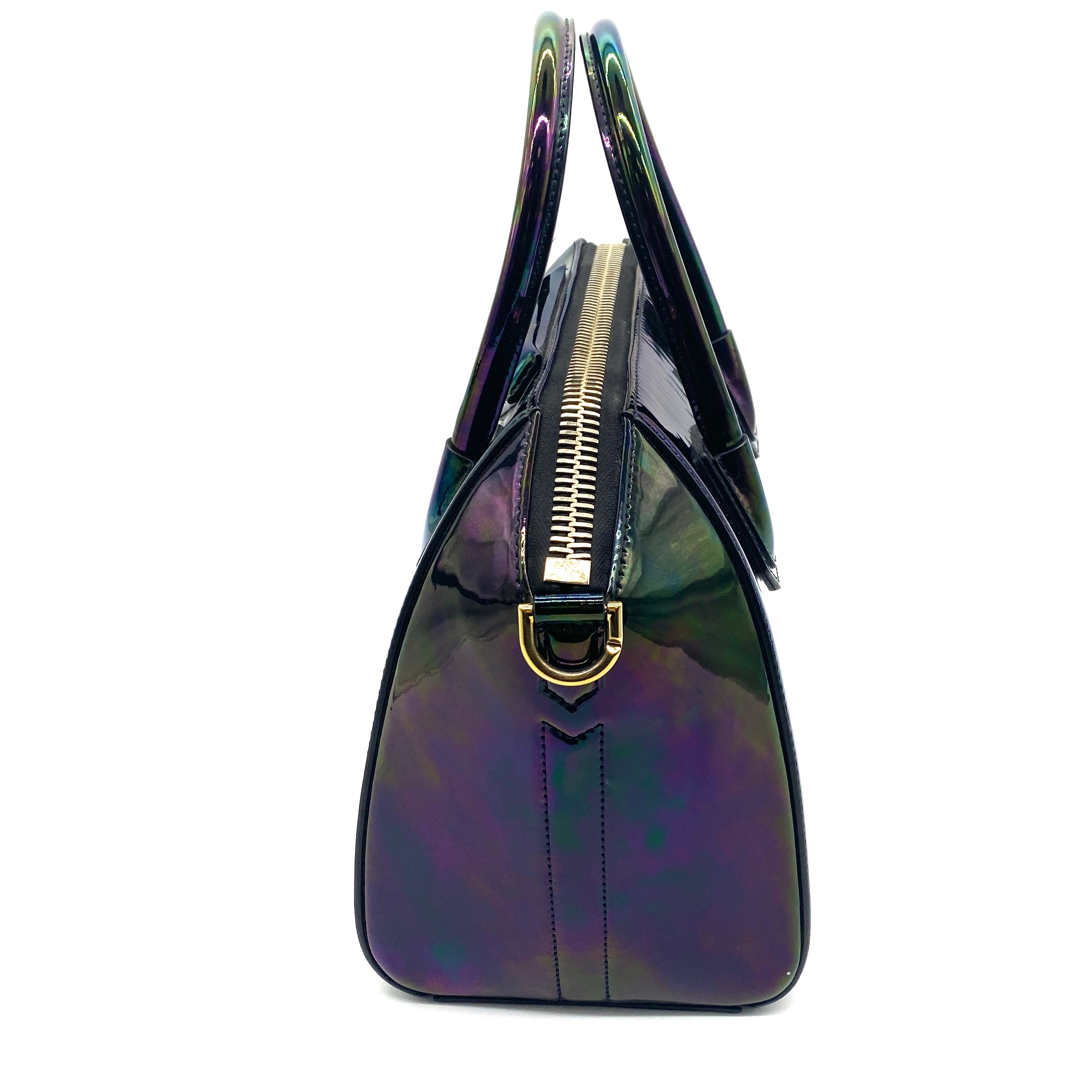 Bolsa Givenchy Antigona