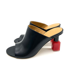 Sandalias Loewe T.39