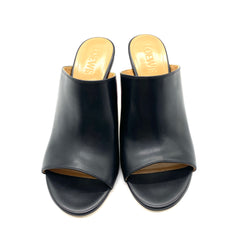Sandalias Loewe T.39