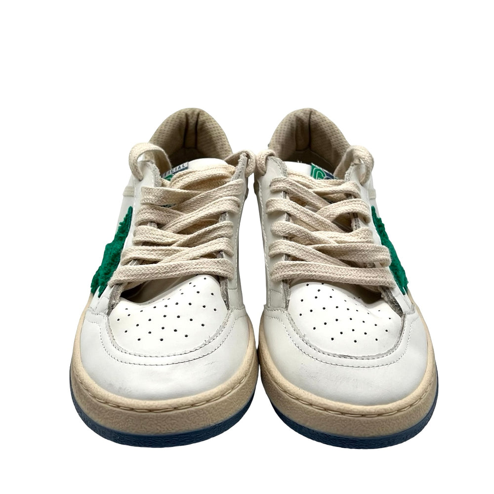 Tenis Golden Goose Ball Star T.34