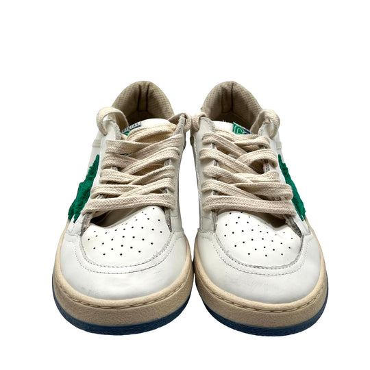 Tenis Golden Goose Ball Star T.34