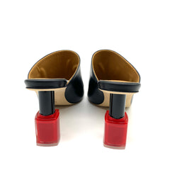 Sandalias Loewe T.39