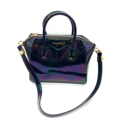 Bolsa Givenchy Antigona