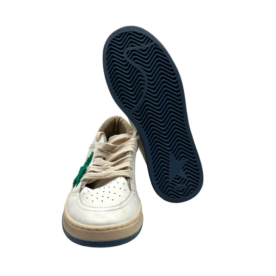 Tenis Golden Goose Ball Star T.34