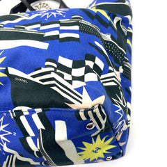 Bolsa Chanel