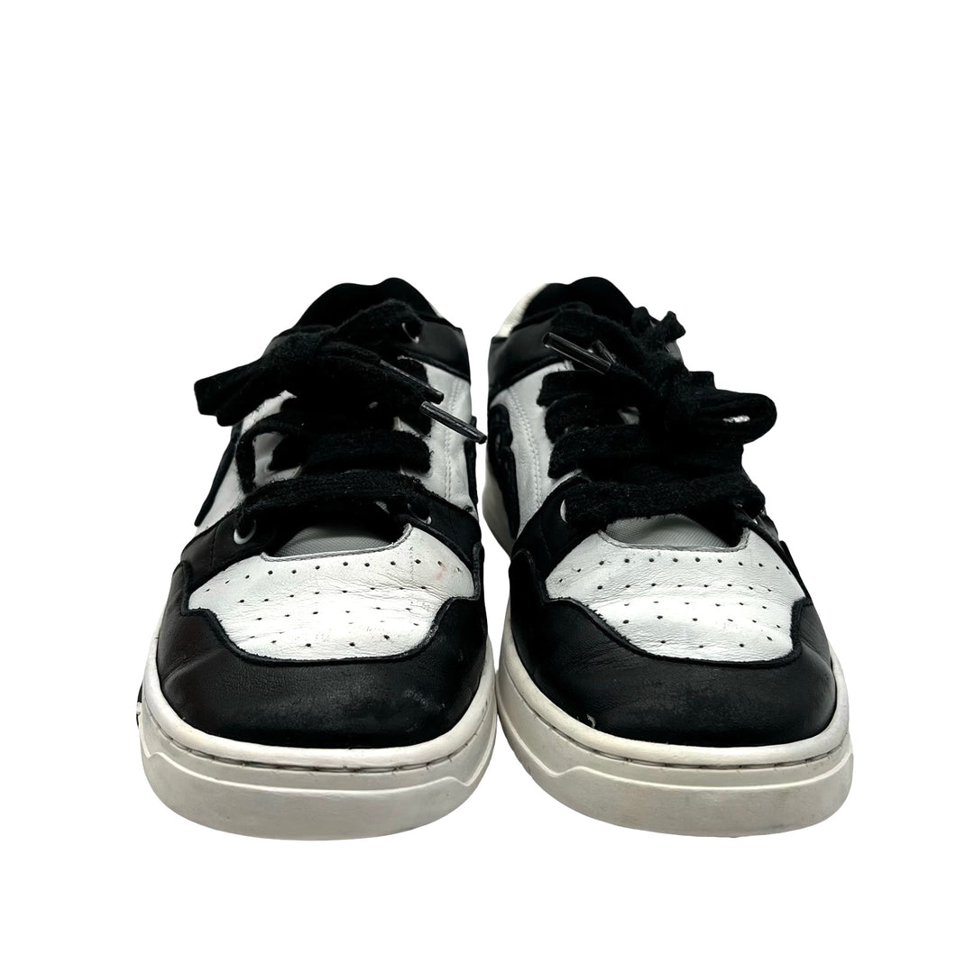 Tenis Dior B57 T.34