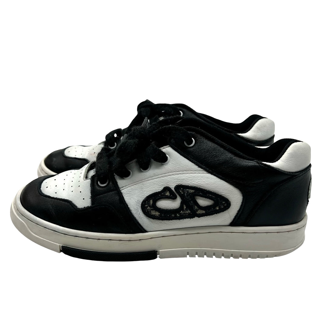 Tenis Dior B57 T.34