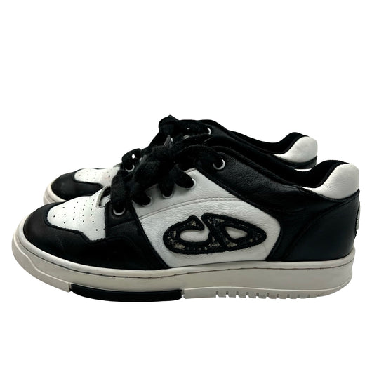 Tenis Dior B57 T.34