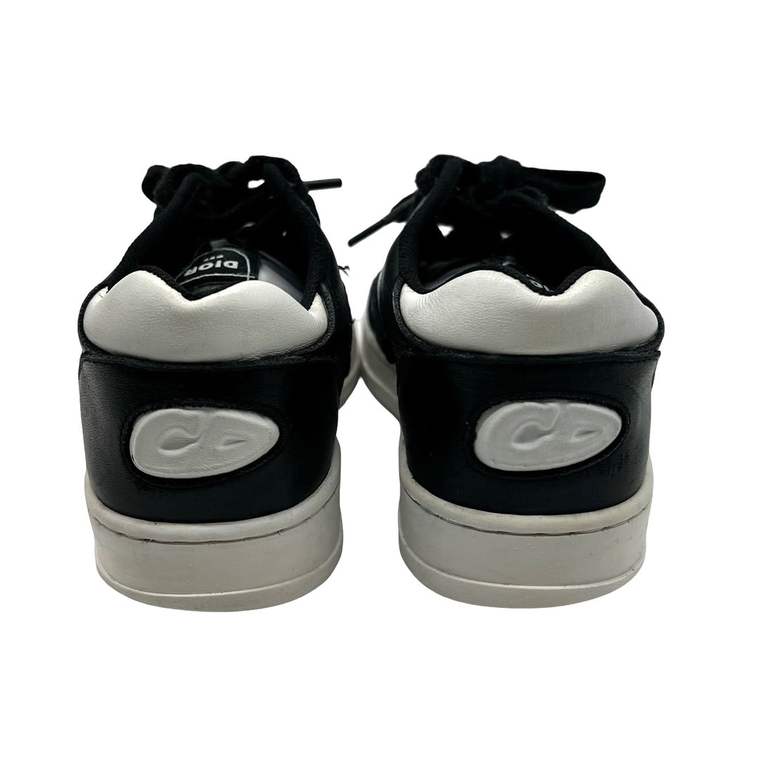 Tenis Dior B57 T.34