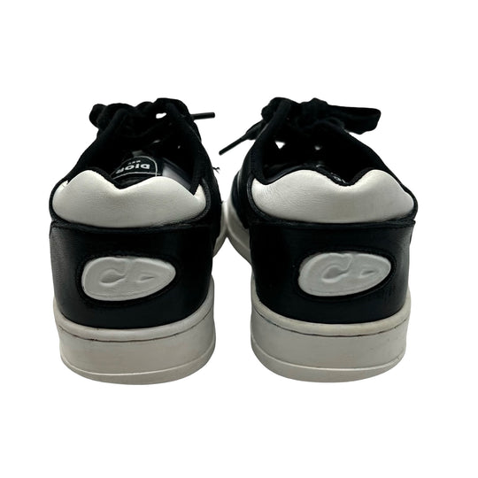 Tenis Dior B57 T.34