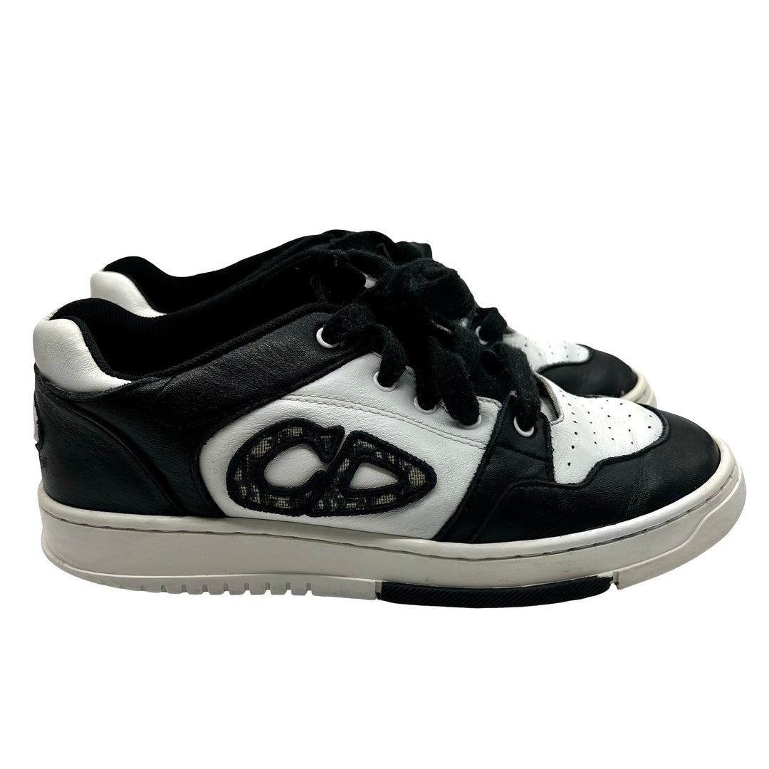 Tenis Dior B57 T.34