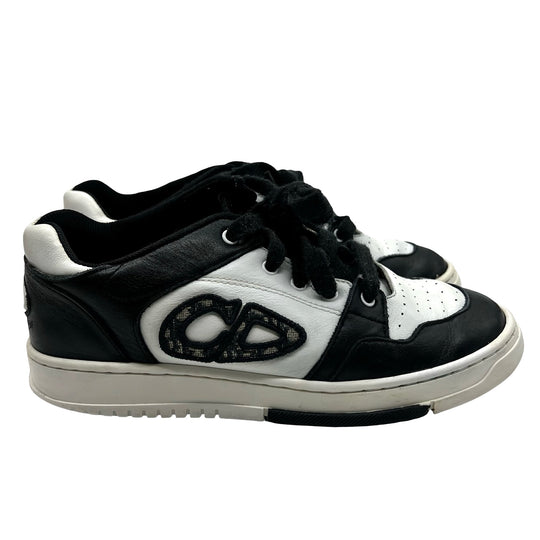 Tenis Dior B57 T.34