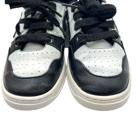 Tenis Dior B57 T.34