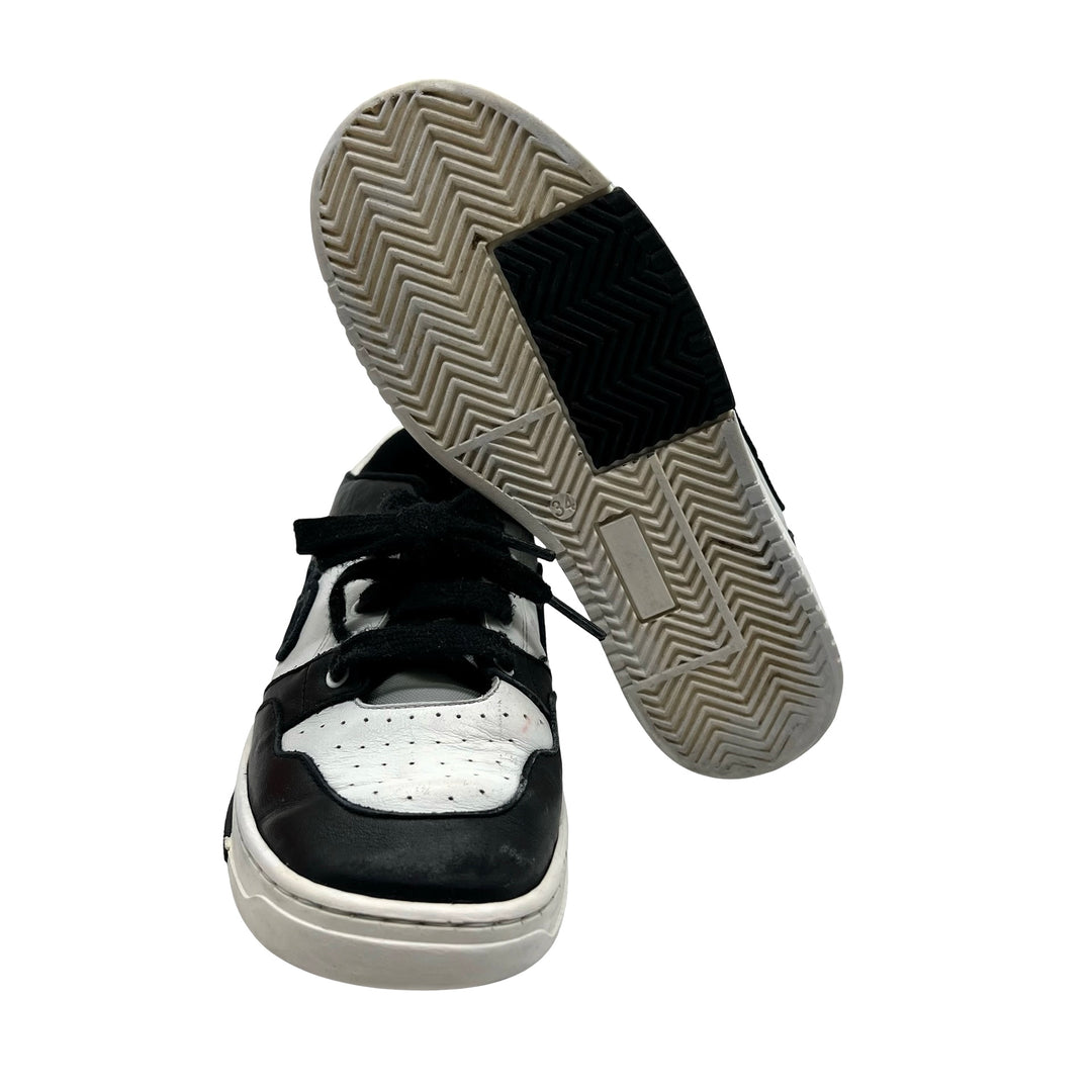 Tenis Dior B57 T.34