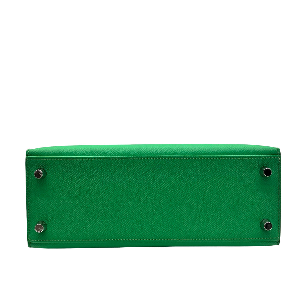 Bolsa Hermès Kelly 25