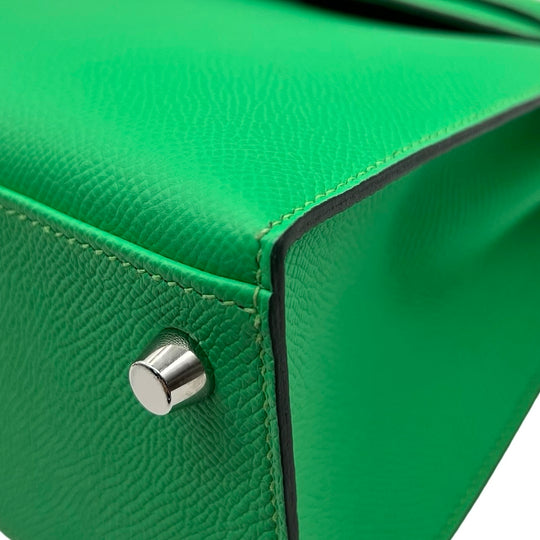 Bolsa Hermès Kelly 25