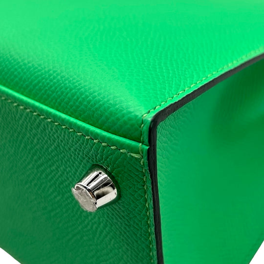 Bolsa Hermès Kelly 25