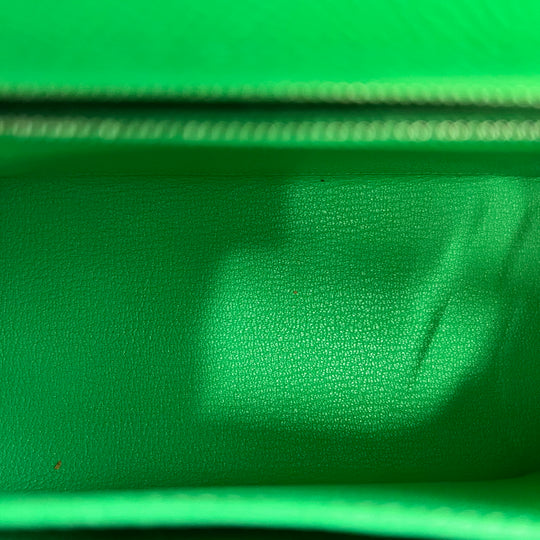 Bolsa Hermès Kelly 25