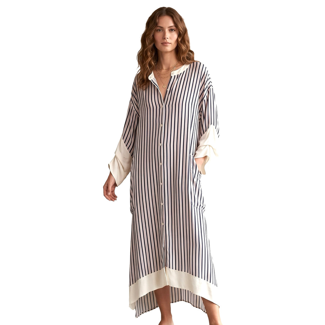 Vestido Roland Mouret T.M